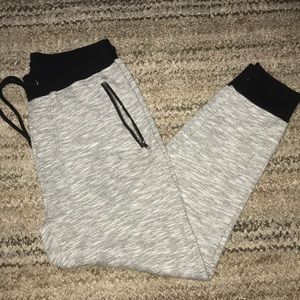 Forever21 Men Joggers